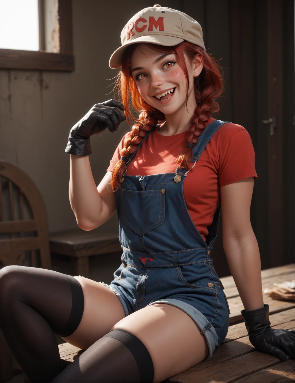 Virtual Diffusion - by ktiseos_nyx